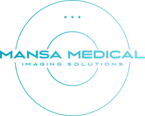 Mansa Medical logo