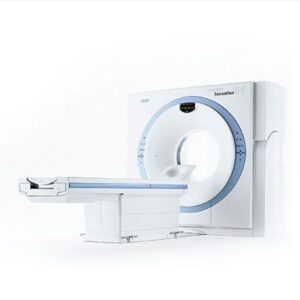 Siemens Sensation 64 Used CT Machine For Sale