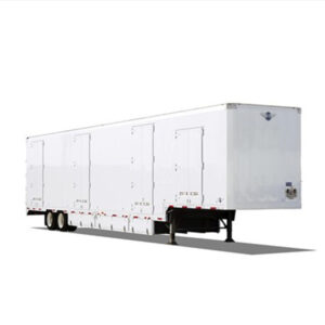 Mobile CT Scanner For Sale or Lease